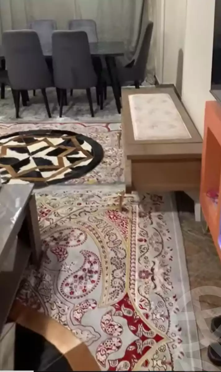 https://aqarmap.com.eg/ar/listing/6202024-for-rent-cairo-shoubra