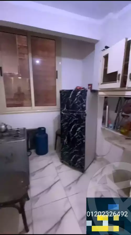 https://aqarmap.com.eg/en/listing/6239733-for-sale-alexandria-miami-el-gaish-rd-st
