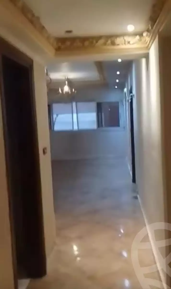 https://aqarmap.com.eg/ar/listing/6202054-for-rent-cairo-hadayek-el-koba-el-sheikh-mohammed-ghorab-st