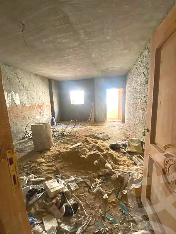 https://aqarmap.com.eg/en/listing/6277494-for-sale-beheira-damanhour-damanhour-city