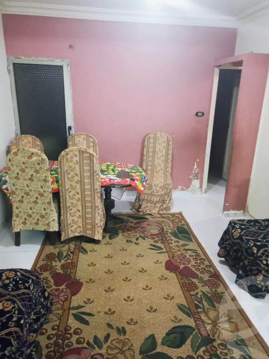 https://aqarmap.com.eg/en/listing/6277480-for-sale-cairo-el-haram-el-talbya-tersa-st