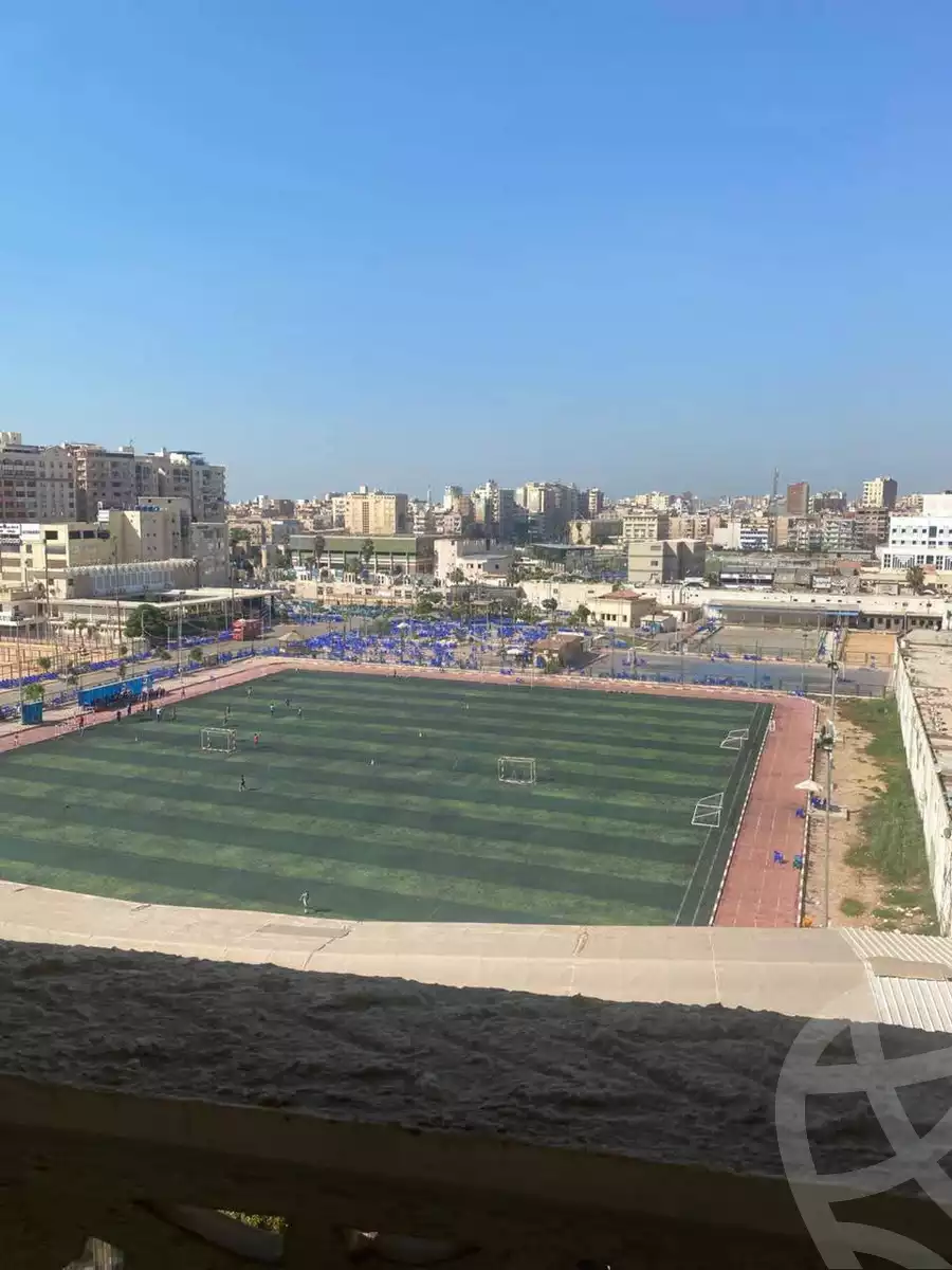 https://aqarmap.com.eg/ar/listing/6277504-for-sale-beheira-damanhour-damanhour-city-al-nadi-st