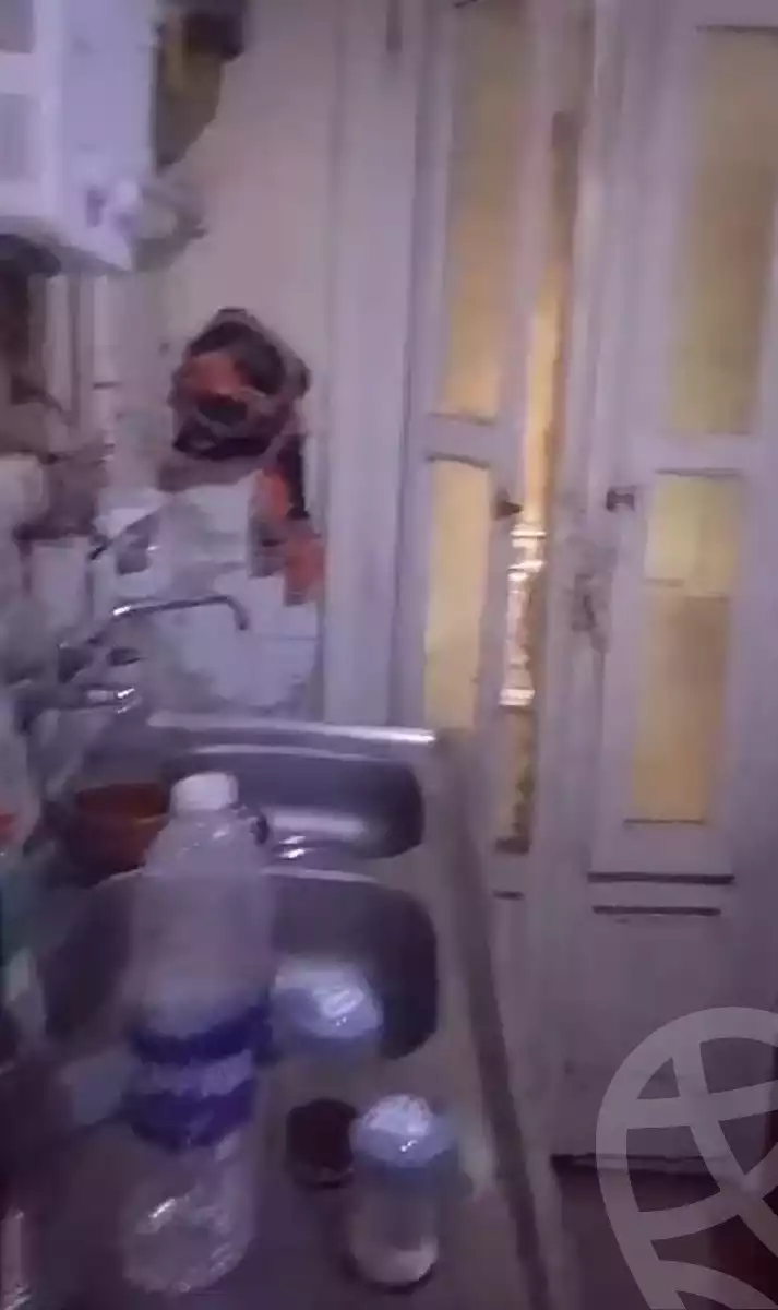 https://aqarmap.com.eg/ar/listing/6201803-for-sale-cairo-el-zaytun-lzytwn-lshrqy-el-halwany