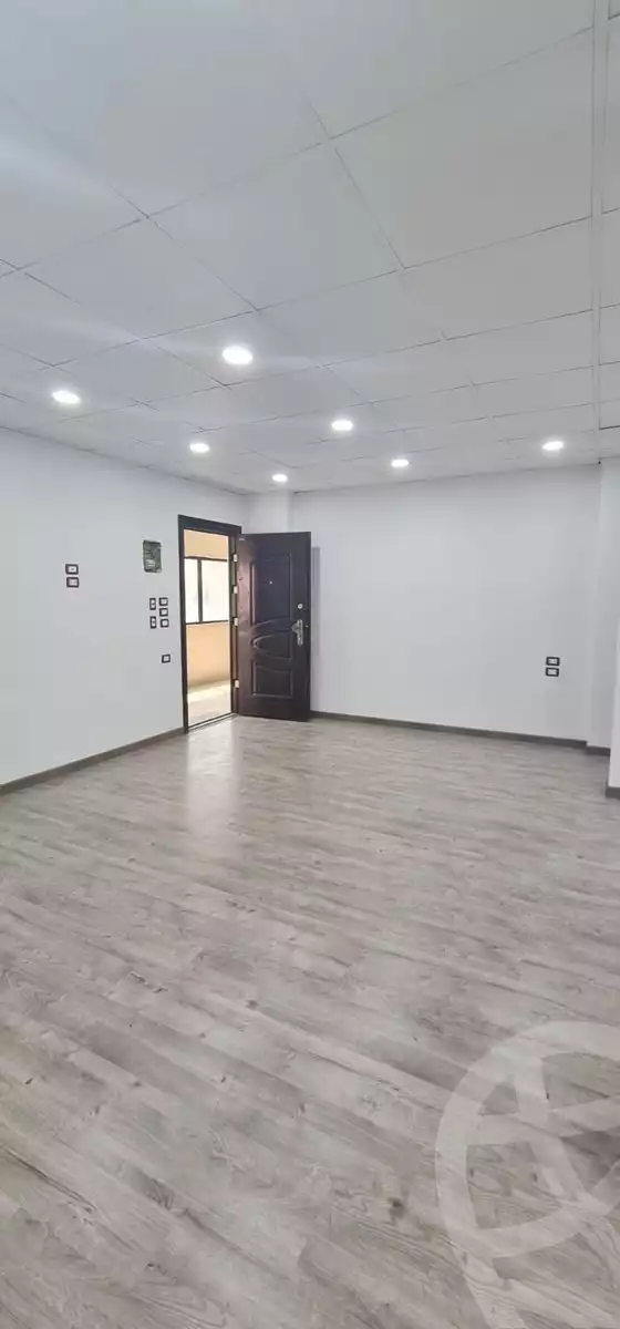 https://aqarmap.com.eg/en/listing/6277509-for-rent-cairo-el-sheikh-zayed-city-el-hay-elthany-d-tf-sdqy