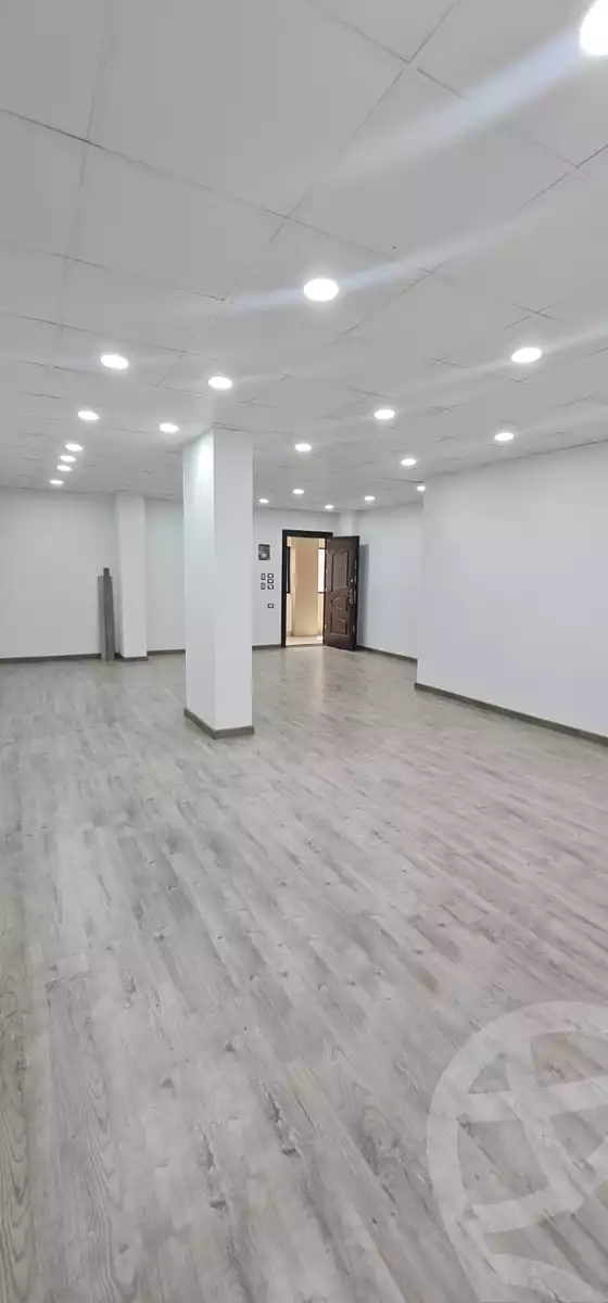 https://aqarmap.com.eg/en/listing/6277509-for-rent-cairo-el-sheikh-zayed-city-el-hay-elthany-d-tf-sdqy