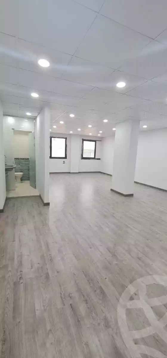 https://aqarmap.com.eg/en/listing/6277509-for-rent-cairo-el-sheikh-zayed-city-el-hay-elthany-d-tf-sdqy