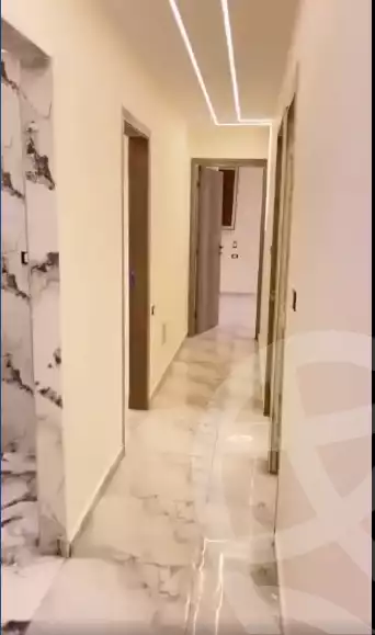 https://aqarmap.com.eg/ar/listing/6277525-for-sale-cairo-faisal-shareaa-el-eshren