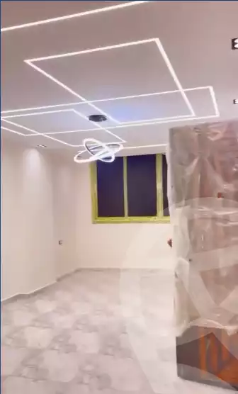https://aqarmap.com.eg/ar/listing/6277525-for-sale-cairo-faisal-shareaa-el-eshren