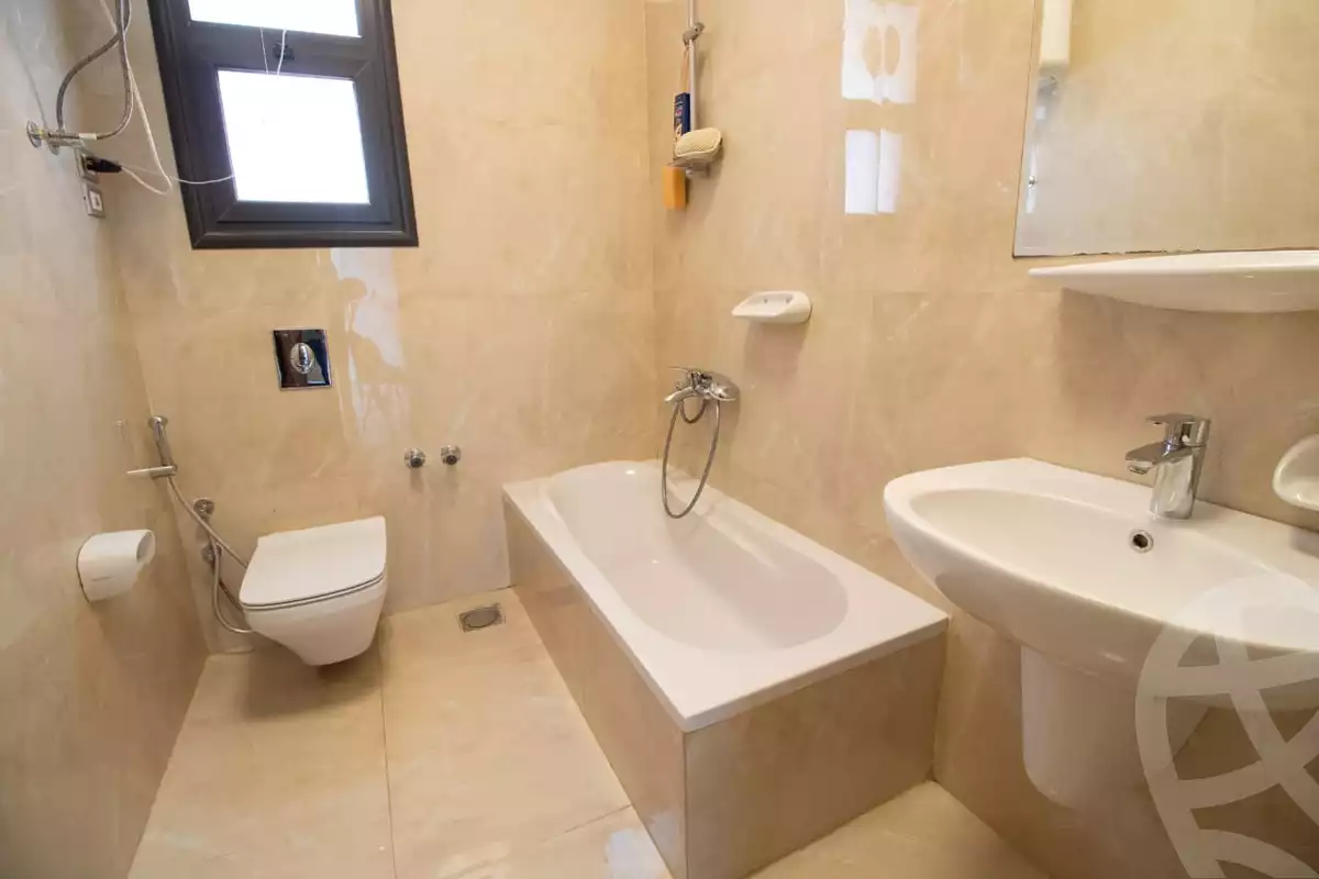 https://aqarmap.com.eg/en/listing/6277532-for-rent-cairo-6th-of-october-compounds-blm-fyl