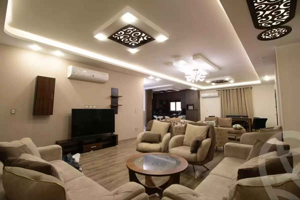 https://aqarmap.com.eg/en/listing/6277532-for-rent-cairo-6th-of-october-compounds-blm-fyl