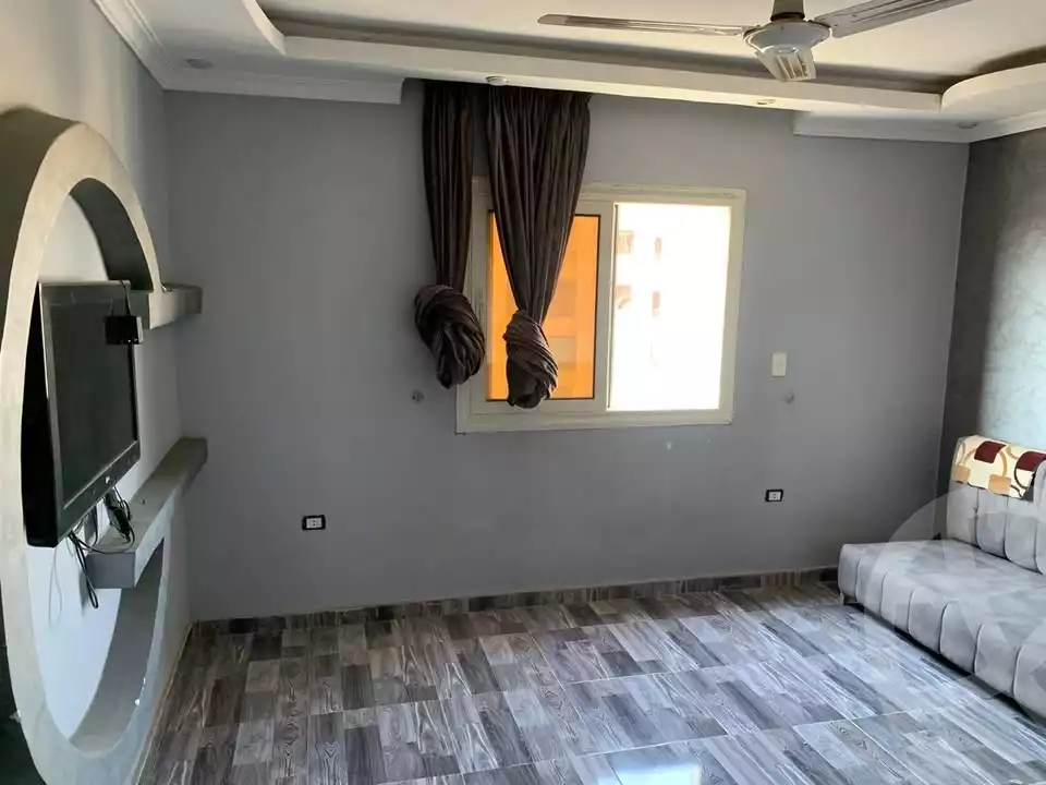 https://aqarmap.com.eg/en/listing/6277556-for-rent-cairo-el-haram-shareaa-khatem-el-morsalen