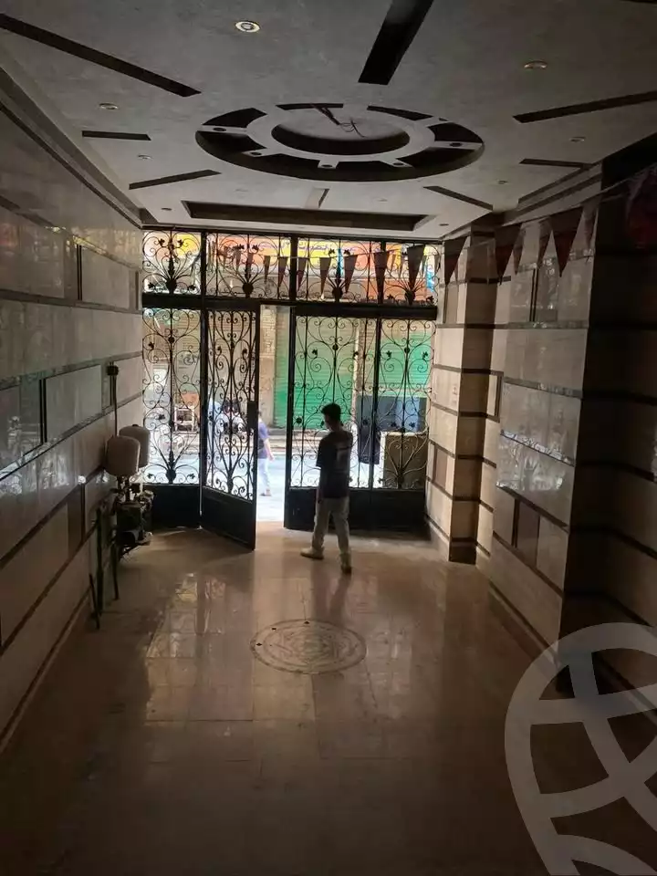 https://aqarmap.com.eg/en/listing/6277556-for-rent-cairo-el-haram-shareaa-khatem-el-morsalen