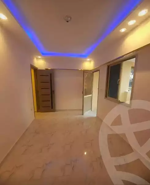 https://aqarmap.com.eg/en/listing/6277550-for-sale-cairo-faisal-el-tawabeq