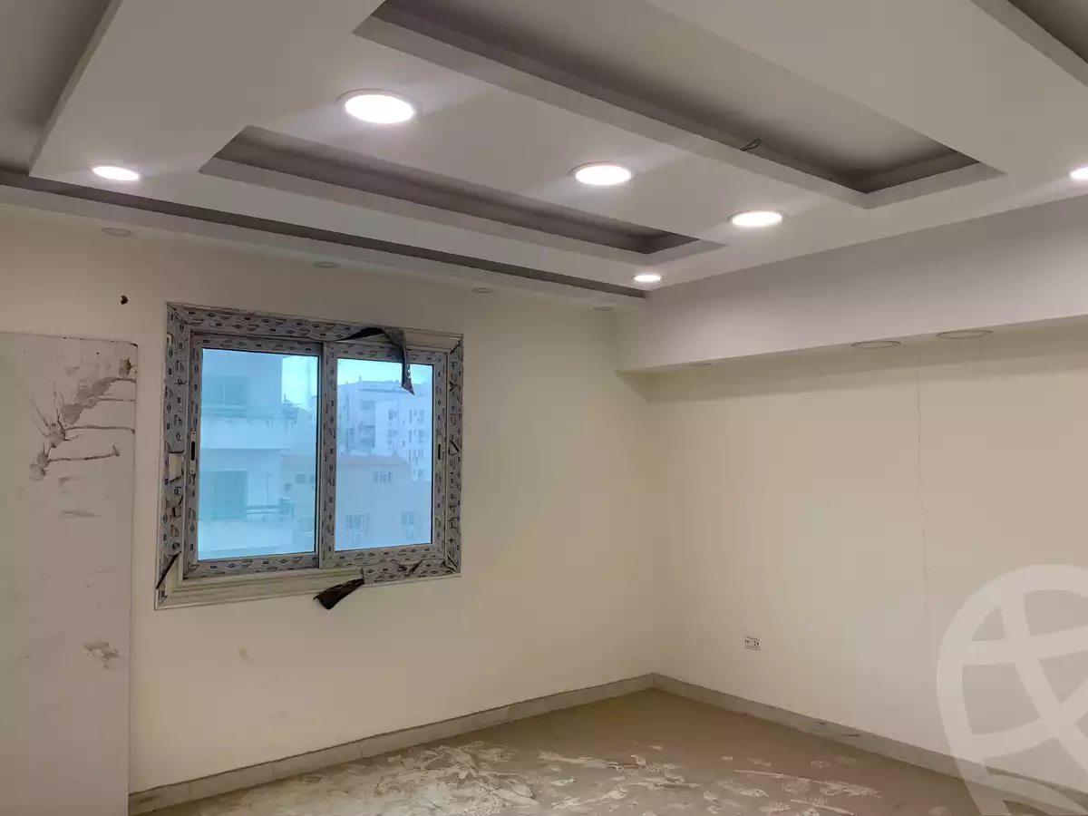 https://aqarmap.com.eg/en/listing/6277560-for-sale-cairo-nasr-city-abbas-el-akkad