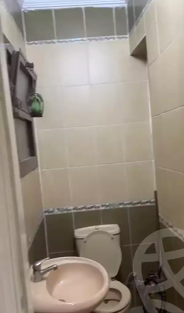https://aqarmap.com.eg/en/listing/6277570-for-sale-cairo-faisal-el-maryotyah