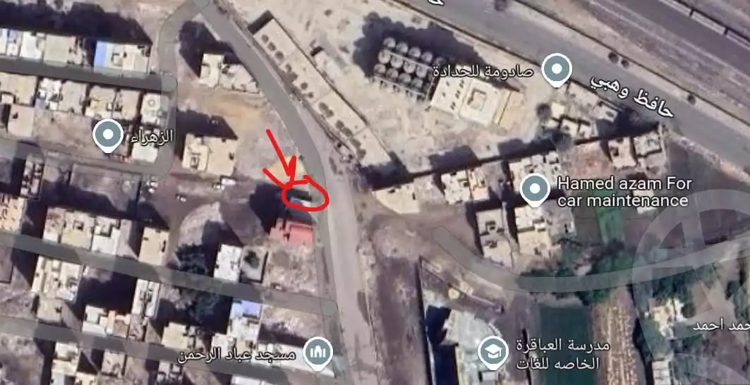 https://aqarmap.com.eg/en/listing/6277589-for-sale-gharbia-tanta