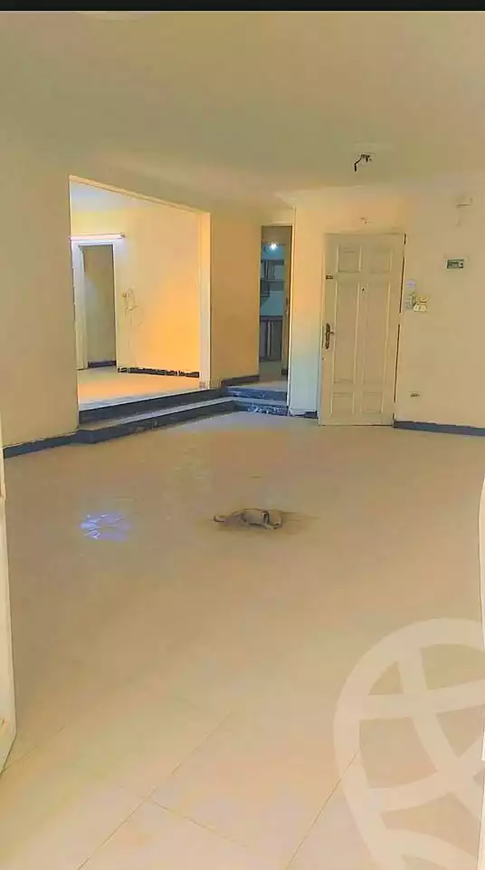 https://aqarmap.com.eg/en/listing/6277596-for-sale-cairo-faisal-el-matbeaa-amr-ibn-al-aas-st