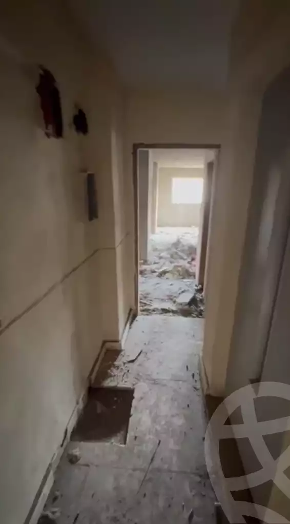 https://aqarmap.com.eg/ar/listing/6277592-for-sale-cairo-faisal-el-taweaan