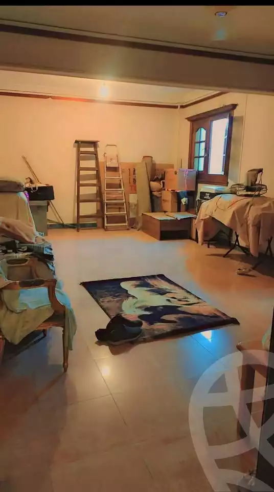 https://aqarmap.com.eg/ar/listing/6277609-for-sale-cairo-faisal-hassan-mohamed-st