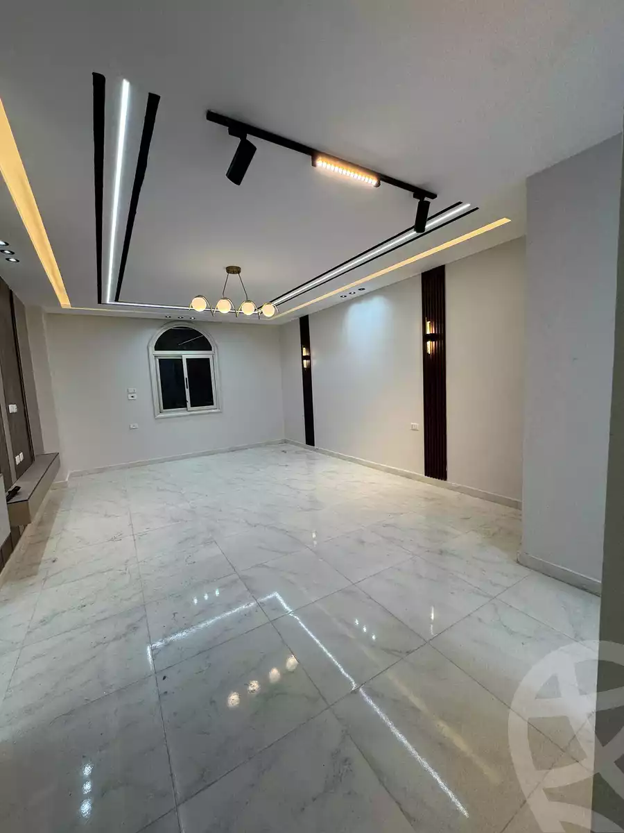 https://aqarmap.com.eg/en/listing/6277613-for-sale-cairo-hadayek-el-ahram-mntq-h
