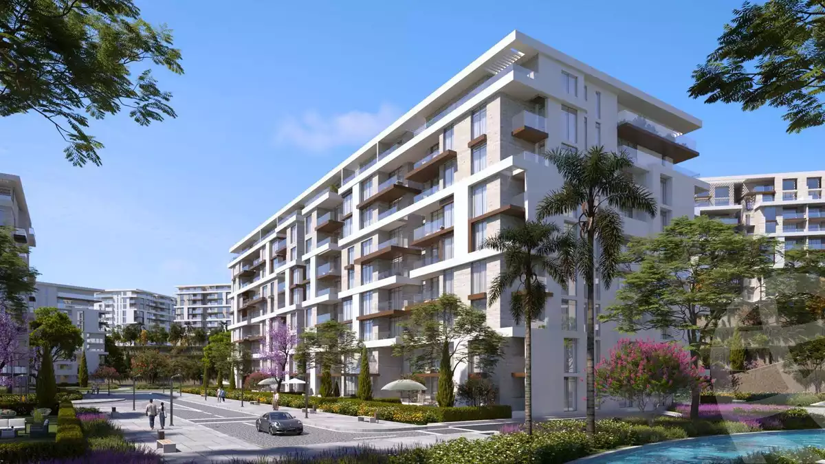 https://aqarmap.com.eg/ar/listing/6277529-for-sale-cairo-new-cairo-compounds-noll-compound-kleek