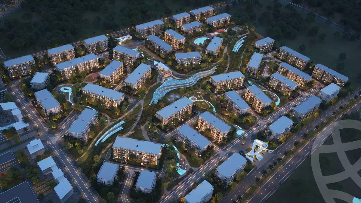https://aqarmap.com.eg/ar/listing/6277529-for-sale-cairo-new-cairo-compounds-noll-compound-kleek