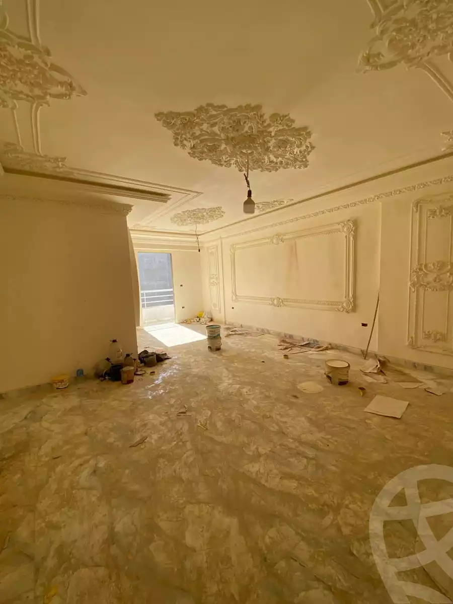 https://aqarmap.com.eg/ar/listing/6277627-for-sale-beheira-damanhour-damanhour-city-abd-el-salam-el-shazly-st