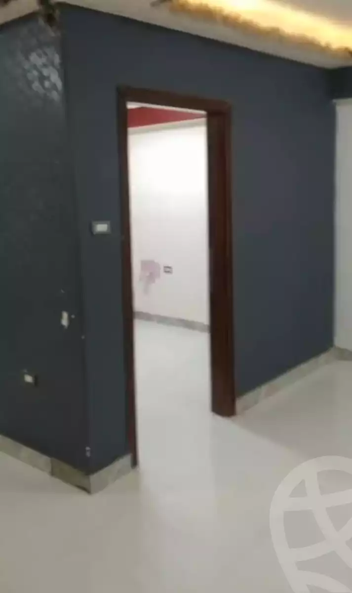 https://aqarmap.com.eg/ar/listing/6201991-for-sale-cairo-shoubra-rod-el-farag