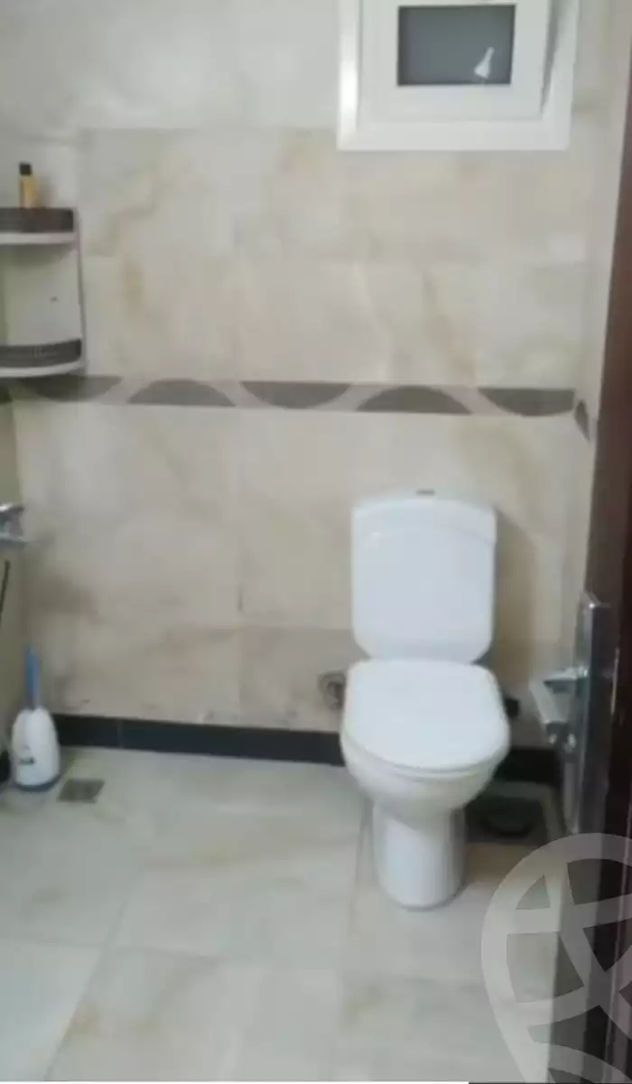 https://aqarmap.com.eg/ar/listing/6201991-for-sale-cairo-shoubra-rod-el-farag