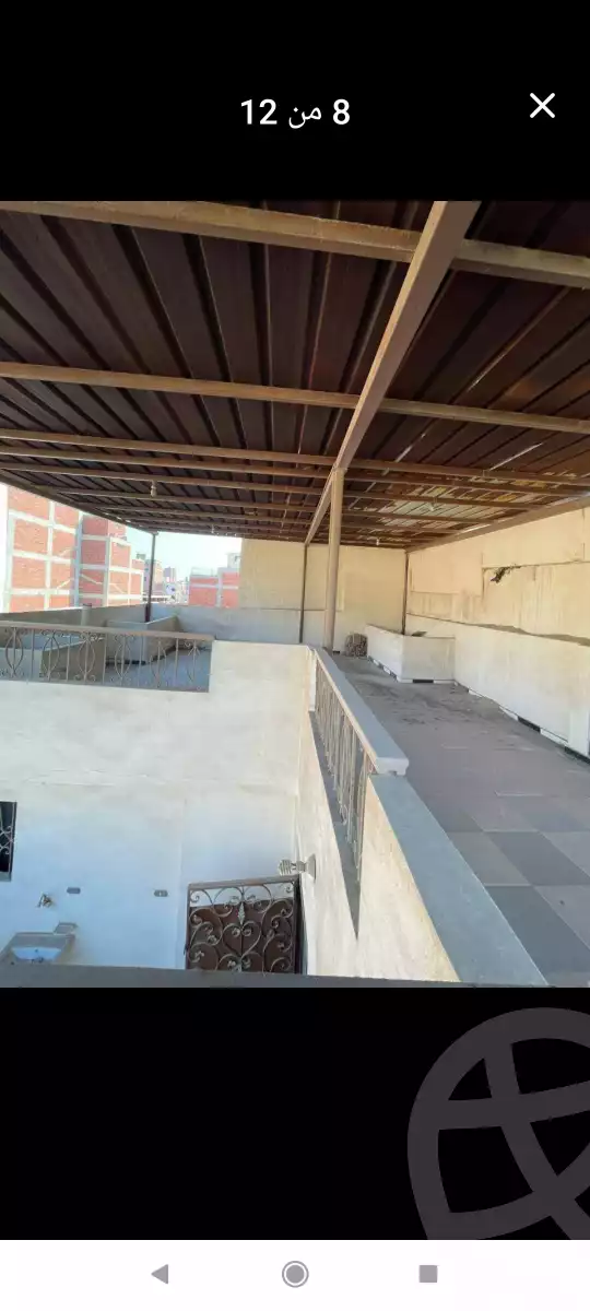 https://aqarmap.com.eg/ar/listing/6277682-for-sale-dakahlia-mansoura-samia-el-gamal-st
