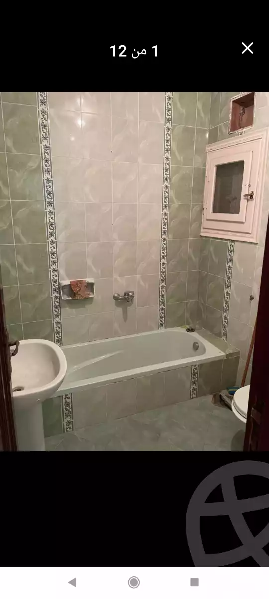 https://aqarmap.com.eg/ar/listing/6277682-for-sale-dakahlia-mansoura-samia-el-gamal-st