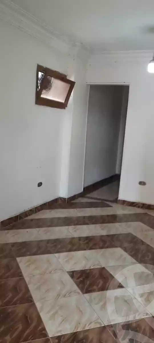 https://aqarmap.com.eg/en/listing/6277705-for-rent-cairo-ain-shams-ahmed-esmat-st