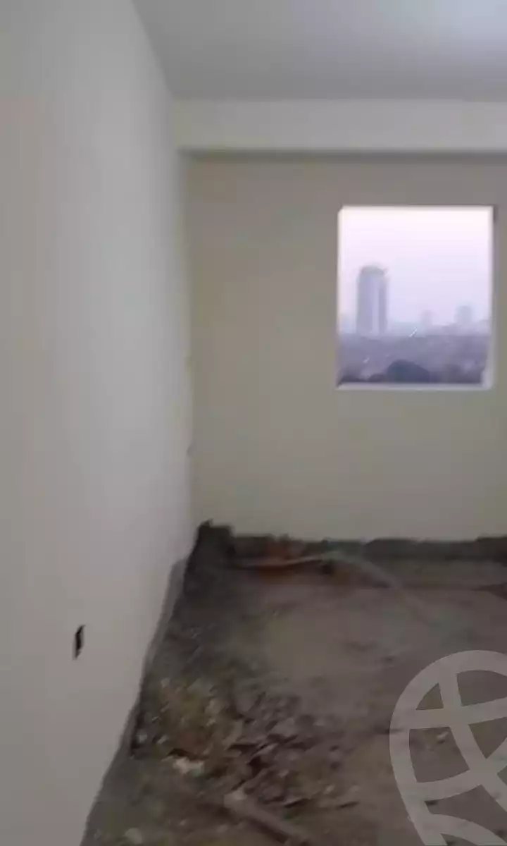 https://aqarmap.com.eg/en/listing/6202007-for-sale-cairo-shoubra-jzyr-bdrn