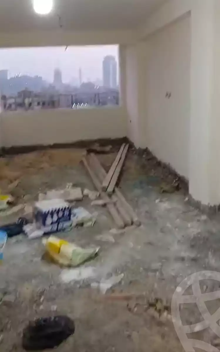 https://aqarmap.com.eg/en/listing/6202007-for-sale-cairo-shoubra-jzyr-bdrn