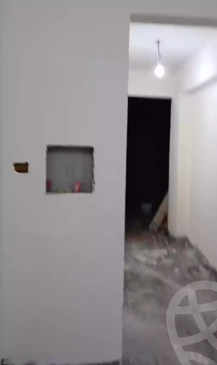 https://aqarmap.com.eg/en/listing/6202007-for-sale-cairo-shoubra-jzyr-bdrn
