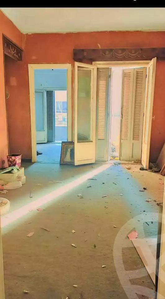 https://aqarmap.com.eg/en/listing/6277706-for-sale-cairo-faisal-el-taweaan