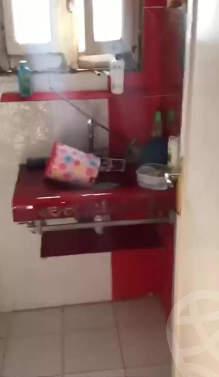 https://aqarmap.com.eg/ar/listing/6202012-for-sale-cairo-shoubra