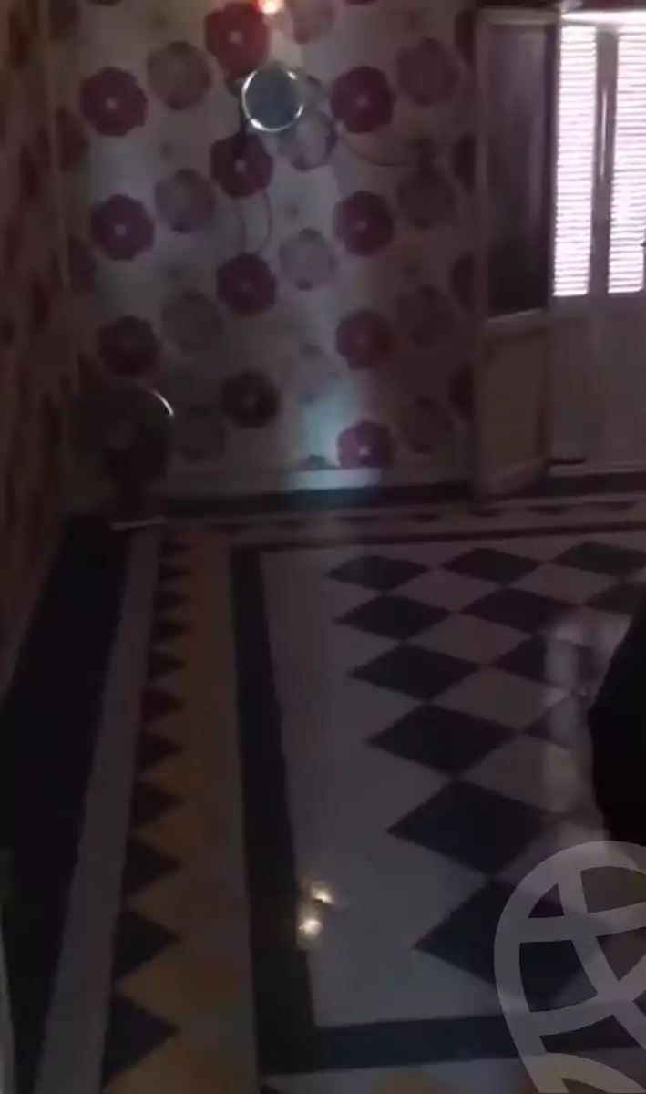 https://aqarmap.com.eg/ar/listing/6202012-for-sale-cairo-shoubra
