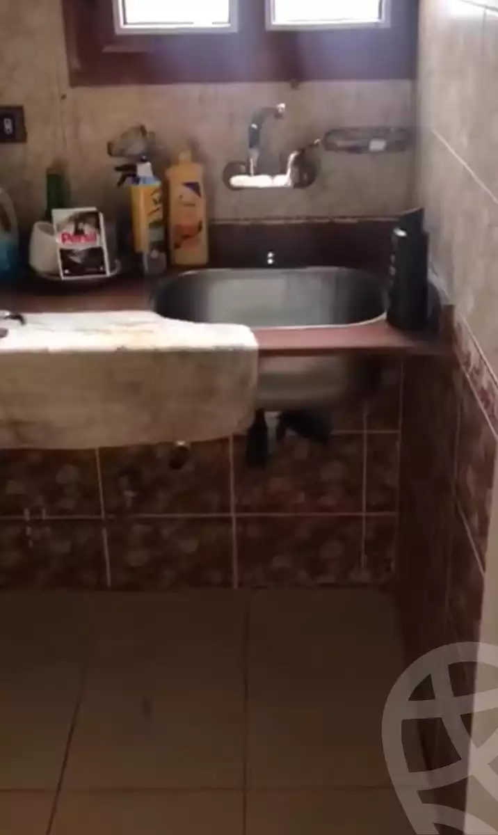 https://aqarmap.com.eg/ar/listing/6202012-for-sale-cairo-shoubra