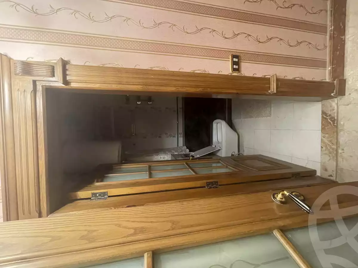 https://aqarmap.com.eg/en/listing/6277710-for-sale-dakahlia-mansoura-toril-saad-zaghloul-st