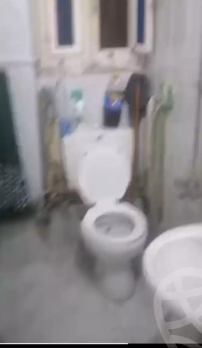 https://aqarmap.com.eg/en/listing/6202037-for-sale-cairo-shoubra
