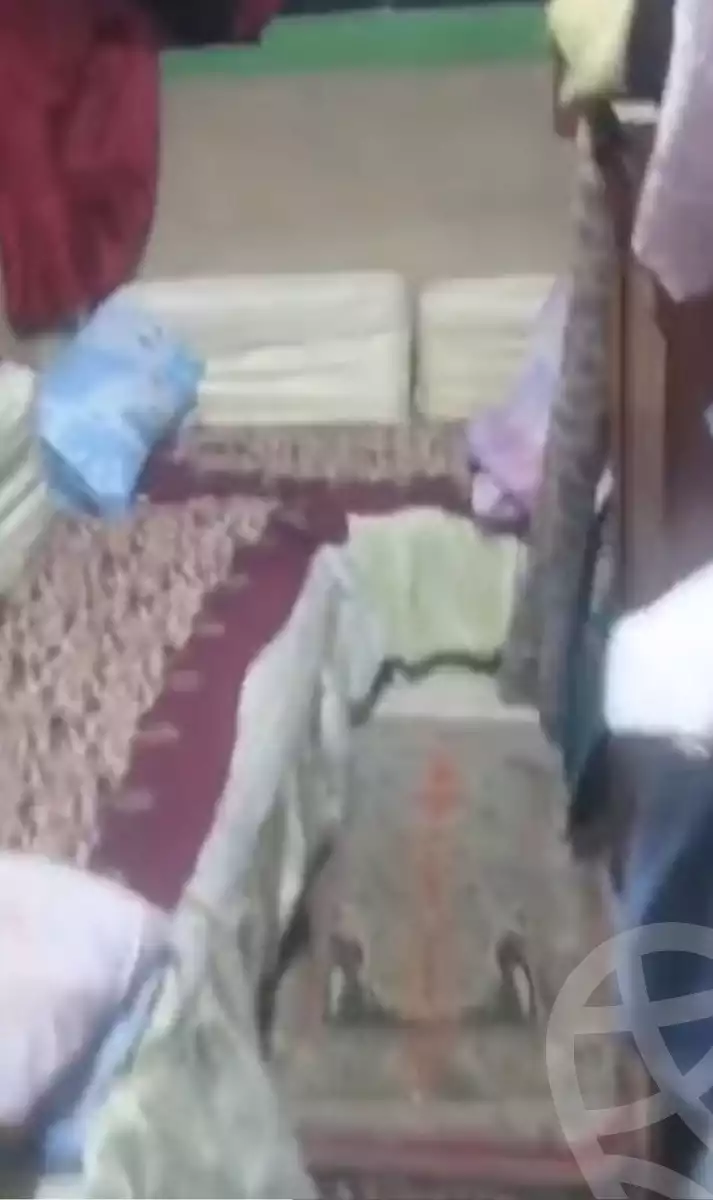 https://aqarmap.com.eg/en/listing/6202037-for-sale-cairo-shoubra