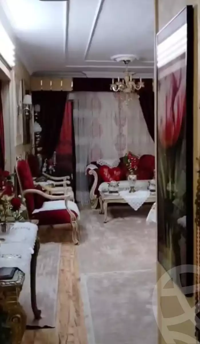 https://aqarmap.com.eg/en/listing/6202064-for-sale-cairo-hadayek-el-koba-el-sheikh-mohammed-ghorab-st