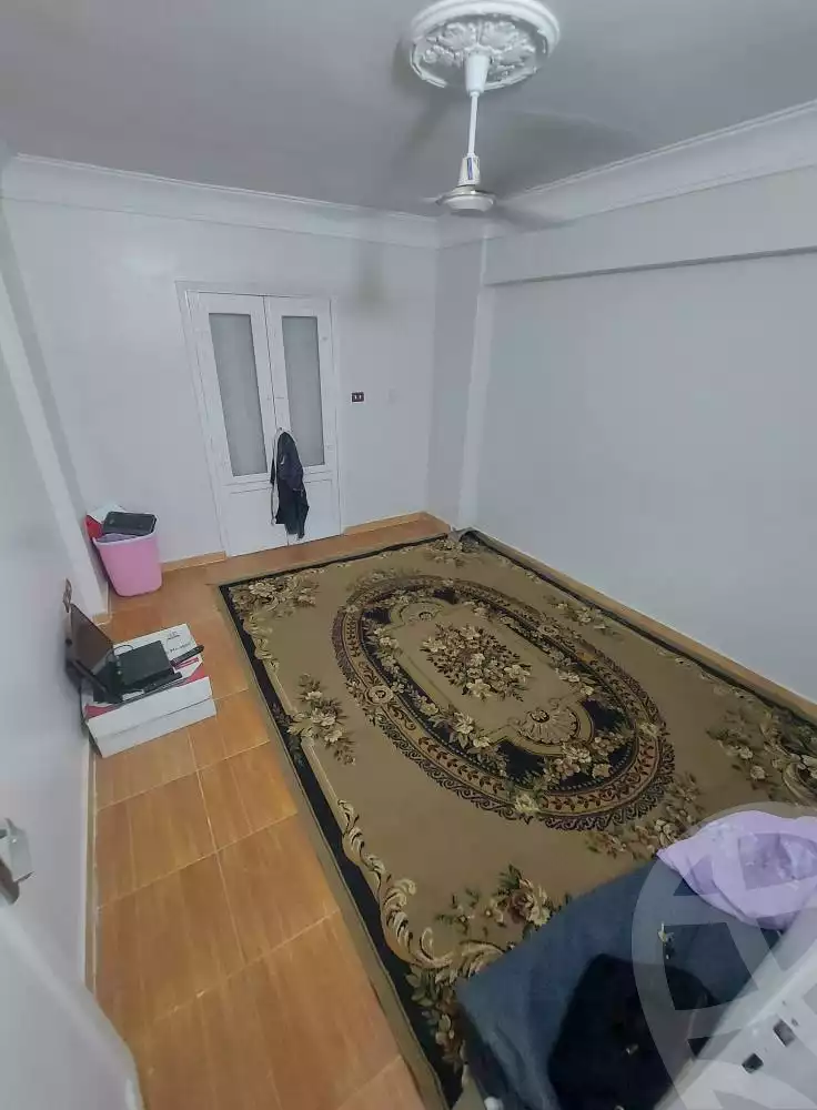 https://aqarmap.com.eg/ar/listing/6277752-for-sale-cairo-helwan-rostom-st