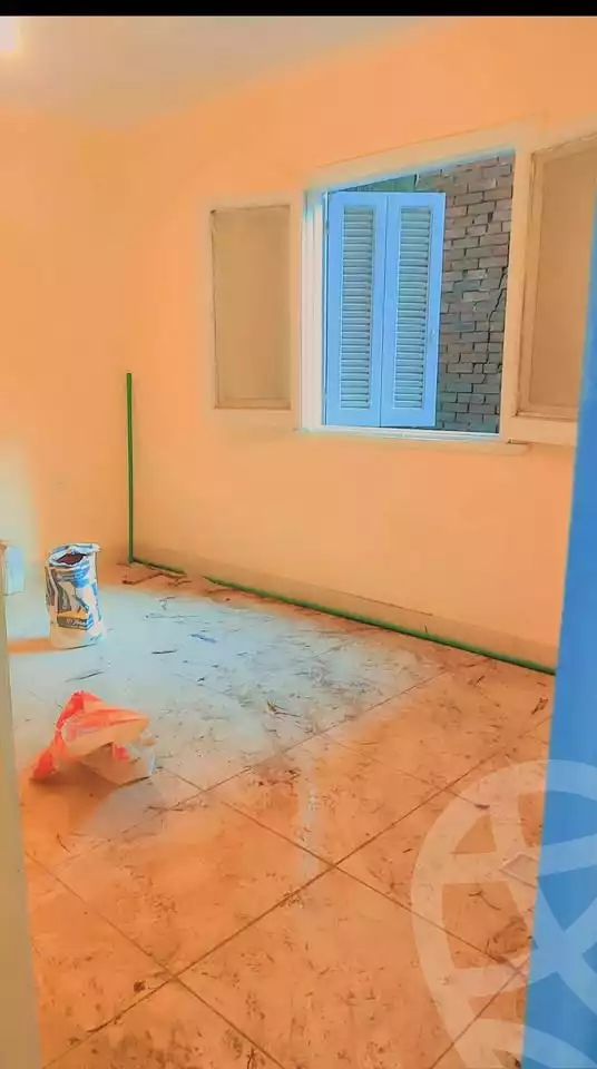 https://aqarmap.com.eg/en/listing/6277763-for-sale-cairo-faisal-el-taweaan