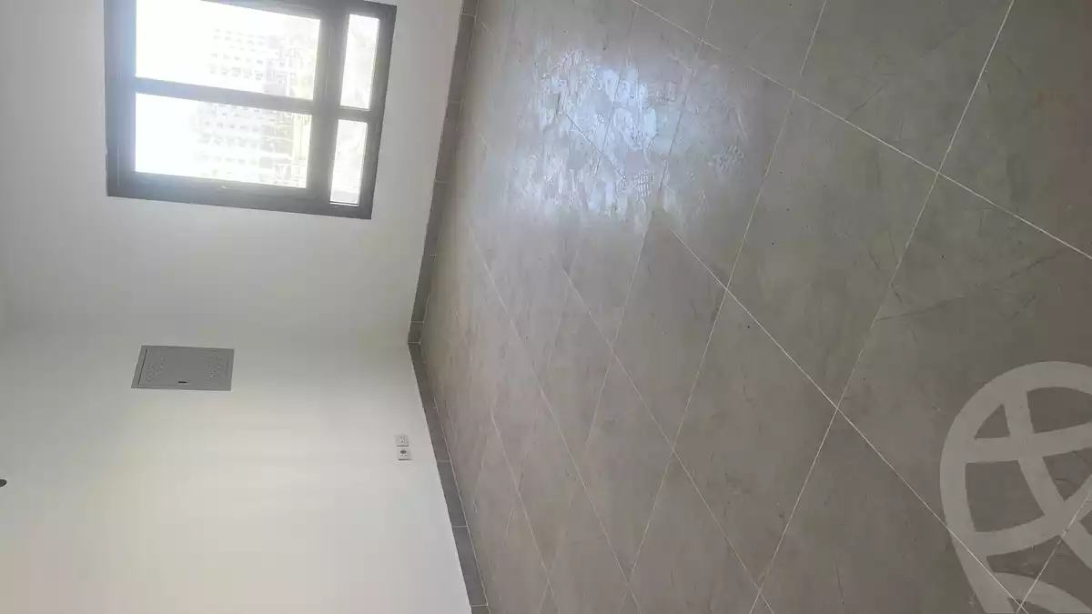 https://aqarmap.com.eg/en/listing/6277765-for-rent-cairo-new-administrative-capital-r7-celia-mntq-l-mrt-1