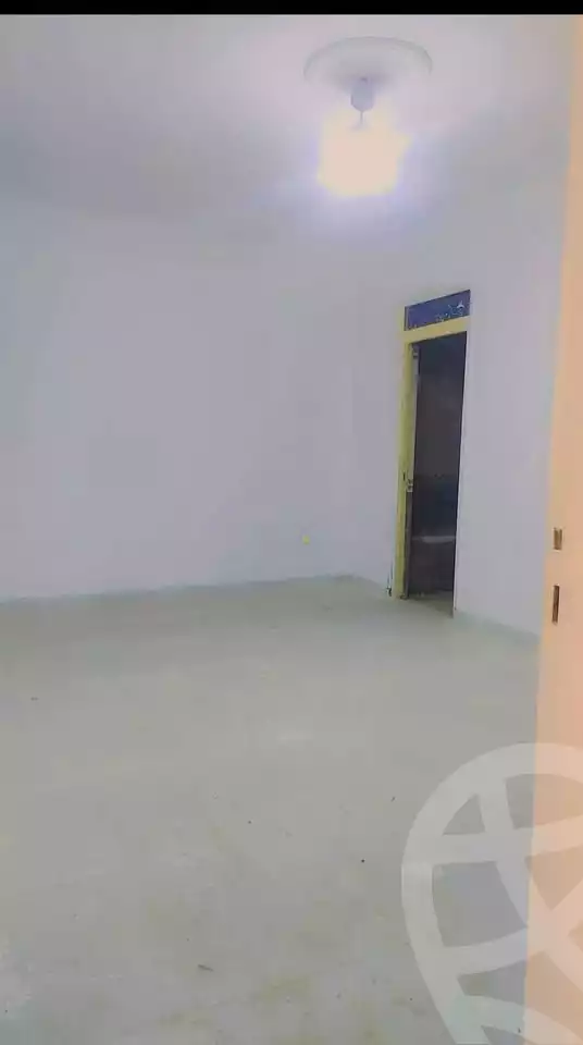 https://aqarmap.com.eg/ar/listing/6277783-for-sale-cairo-faisal-el-taweaan