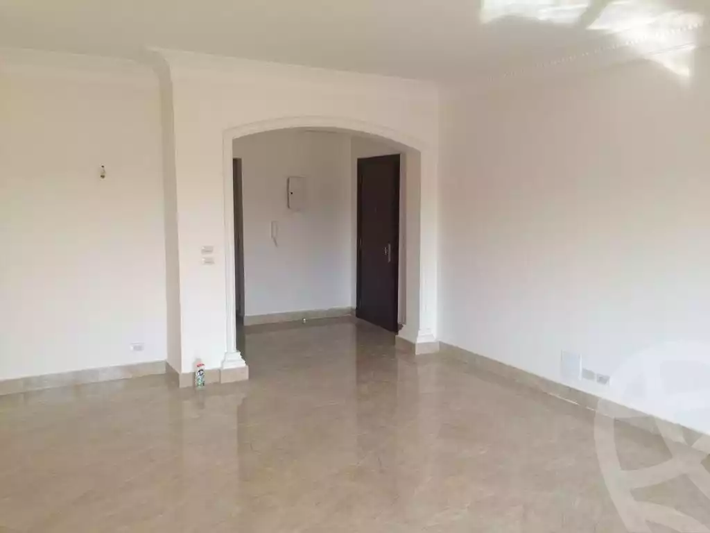 https://aqarmap.com.eg/ar/listing/6277782-for-sale-cairo-el-sheikh-zayed-city-compounds-greens