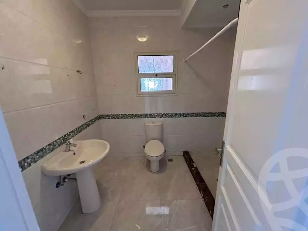https://aqarmap.com.eg/ar/listing/6277782-for-sale-cairo-el-sheikh-zayed-city-compounds-greens