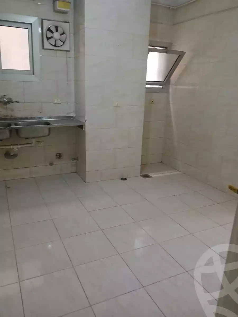 https://aqarmap.com.eg/ar/listing/6277791-for-rent-cairo-heliopolis-sheraton-morabaa-el-wozaraa